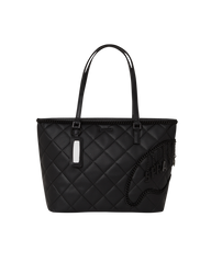 GHOST SHADOW TOTE