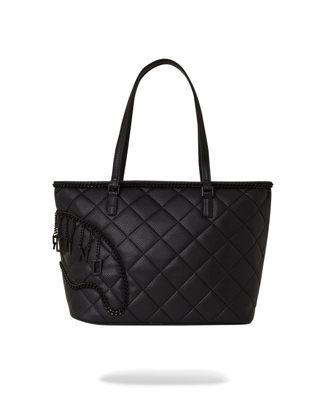 GHOST SHADOW TOTE