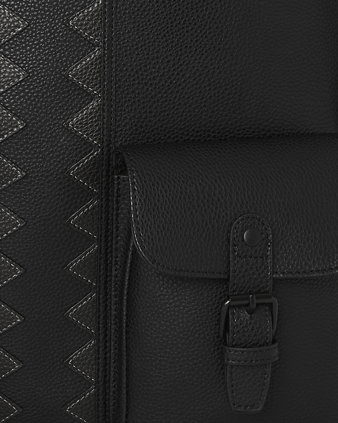 WORLD EXPLORER ENTREPRENEUR CARGO TOTE
