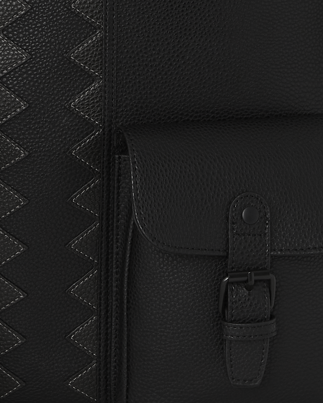 WORLD EXPLORER ENTREPRENEUR CARGO TOTE