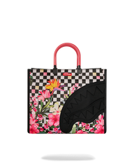 RODEO DRIVE TOTE