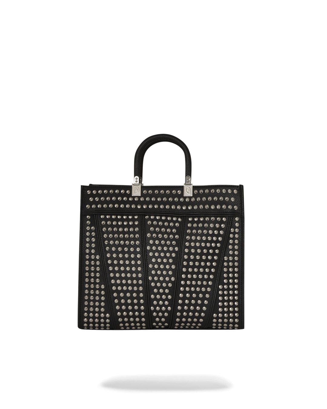 KINGS ROAD LONDON TORTUGA TOTE