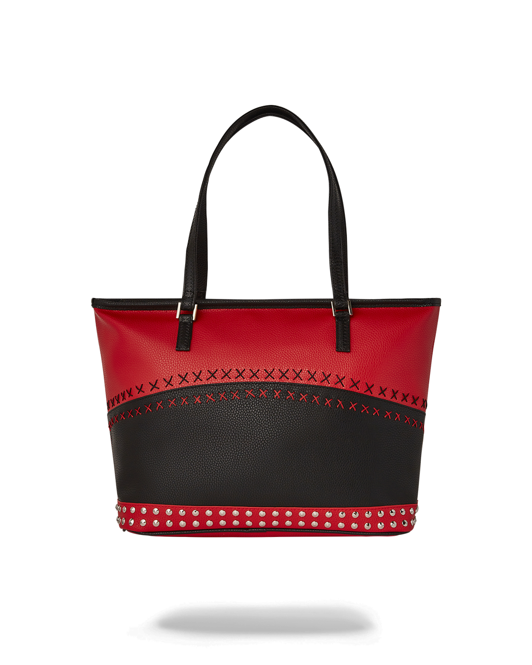 BRONX BRAWLER TOTE