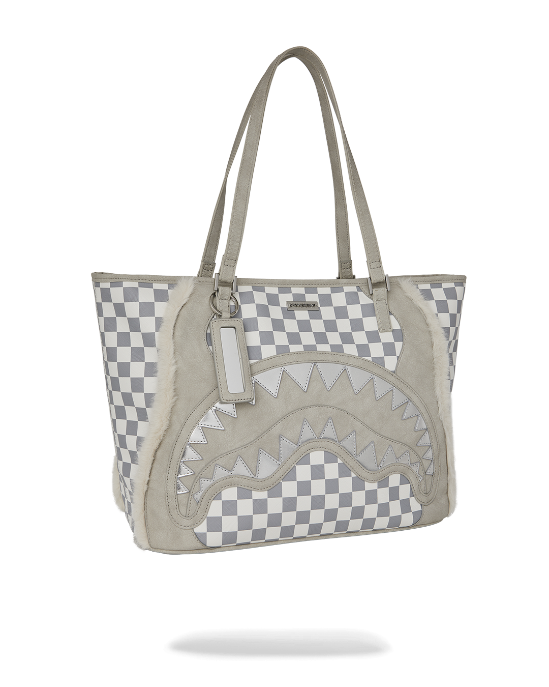 DREAMCHECK TOTE