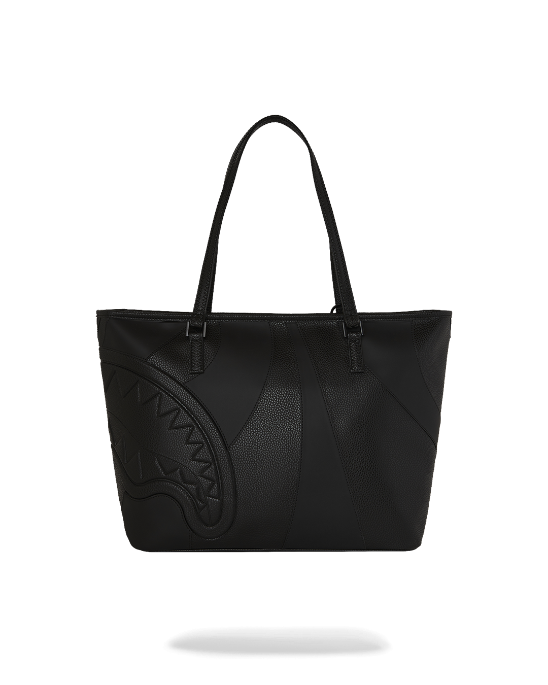 LONDON FASHION WEEK RED CARPET READY TOTE