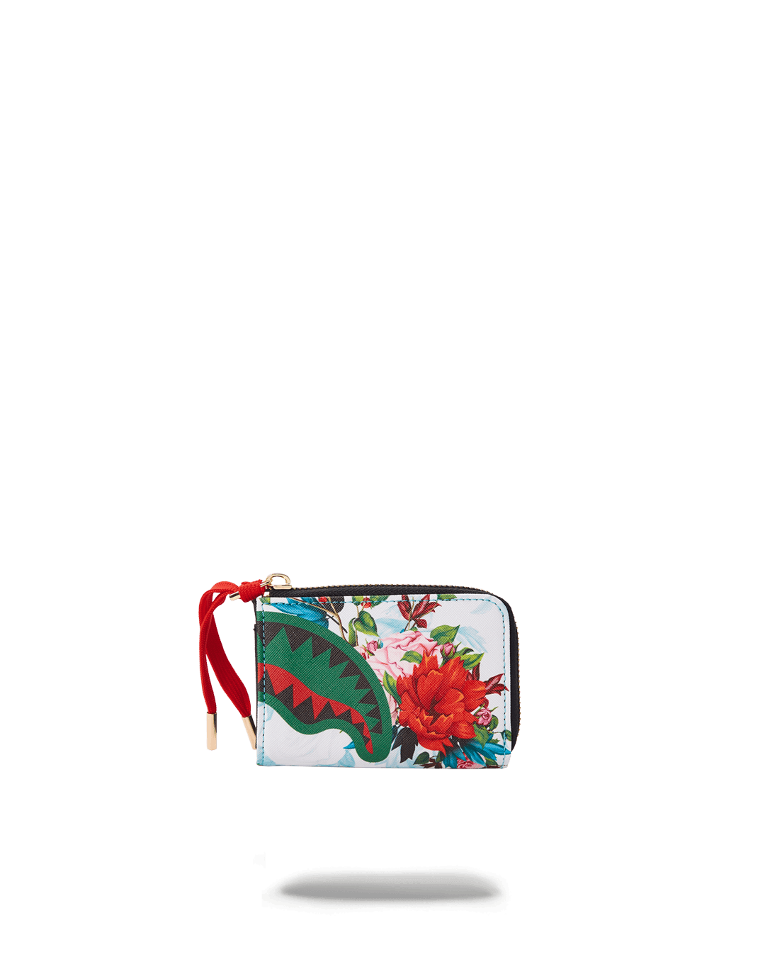 THE SANCTUARY WALLET
