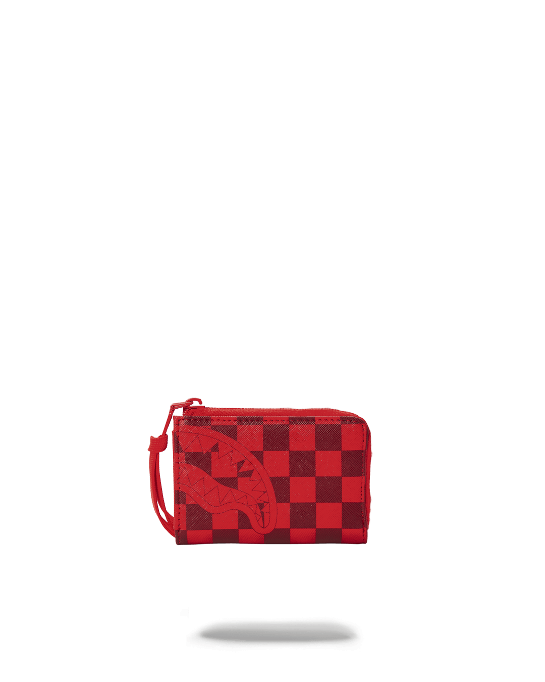 VENI VIDI VICI WALLET