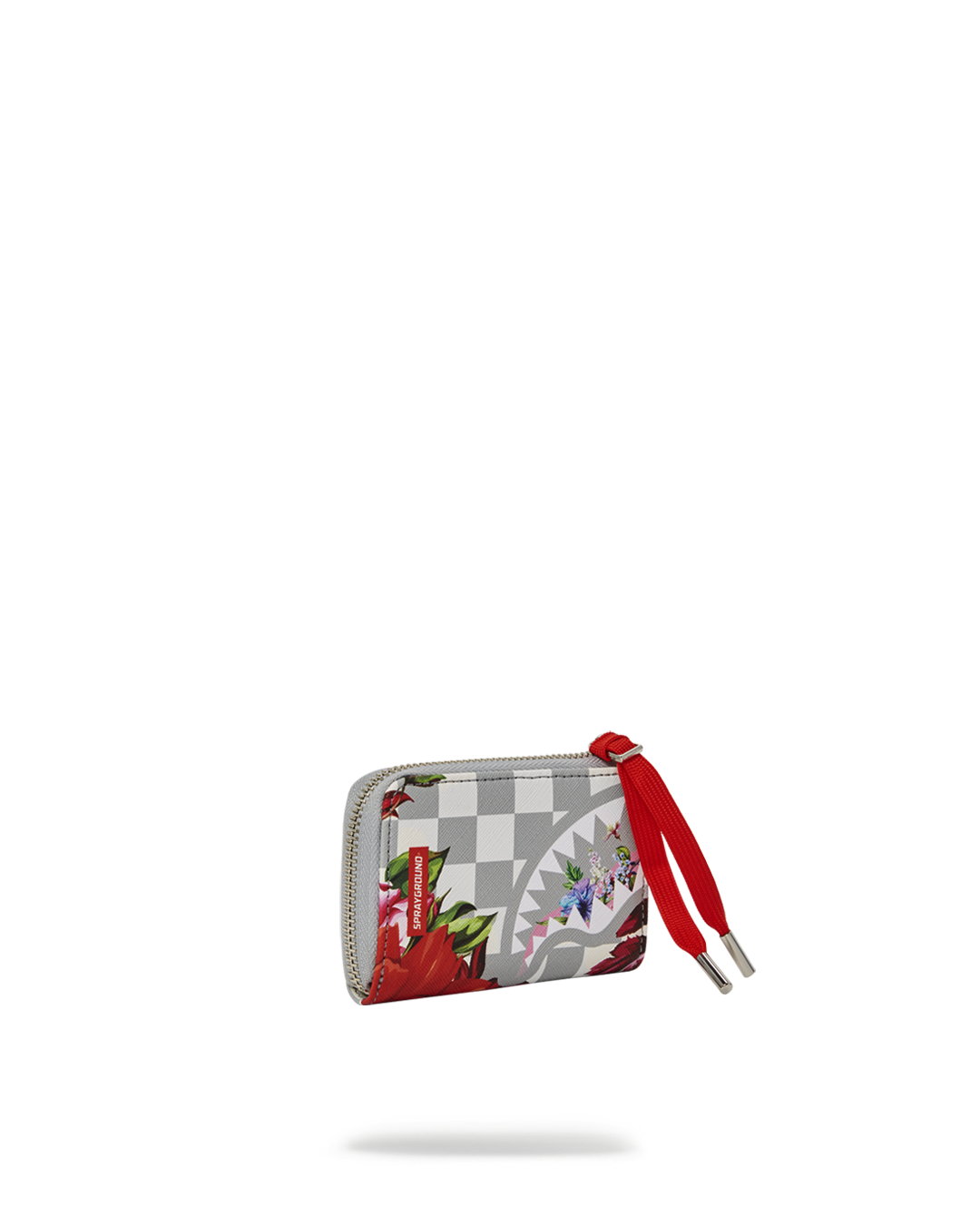 JARDIN DU PALAIS WALLET