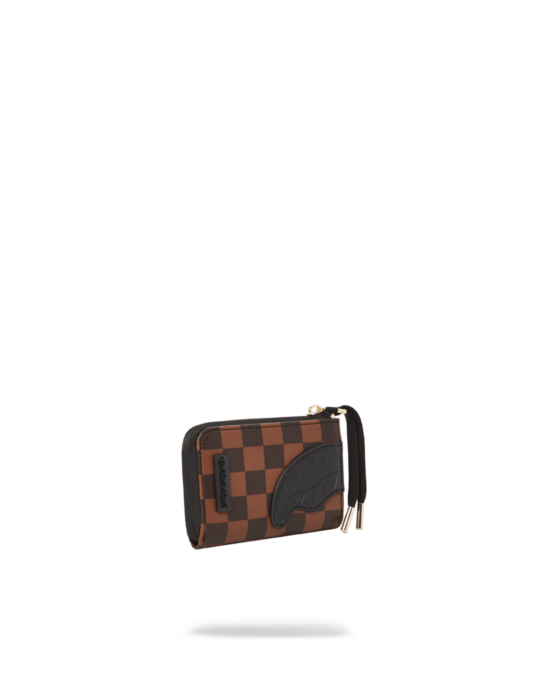 HENNY LOCK SHARKS IN PARIS WALLET