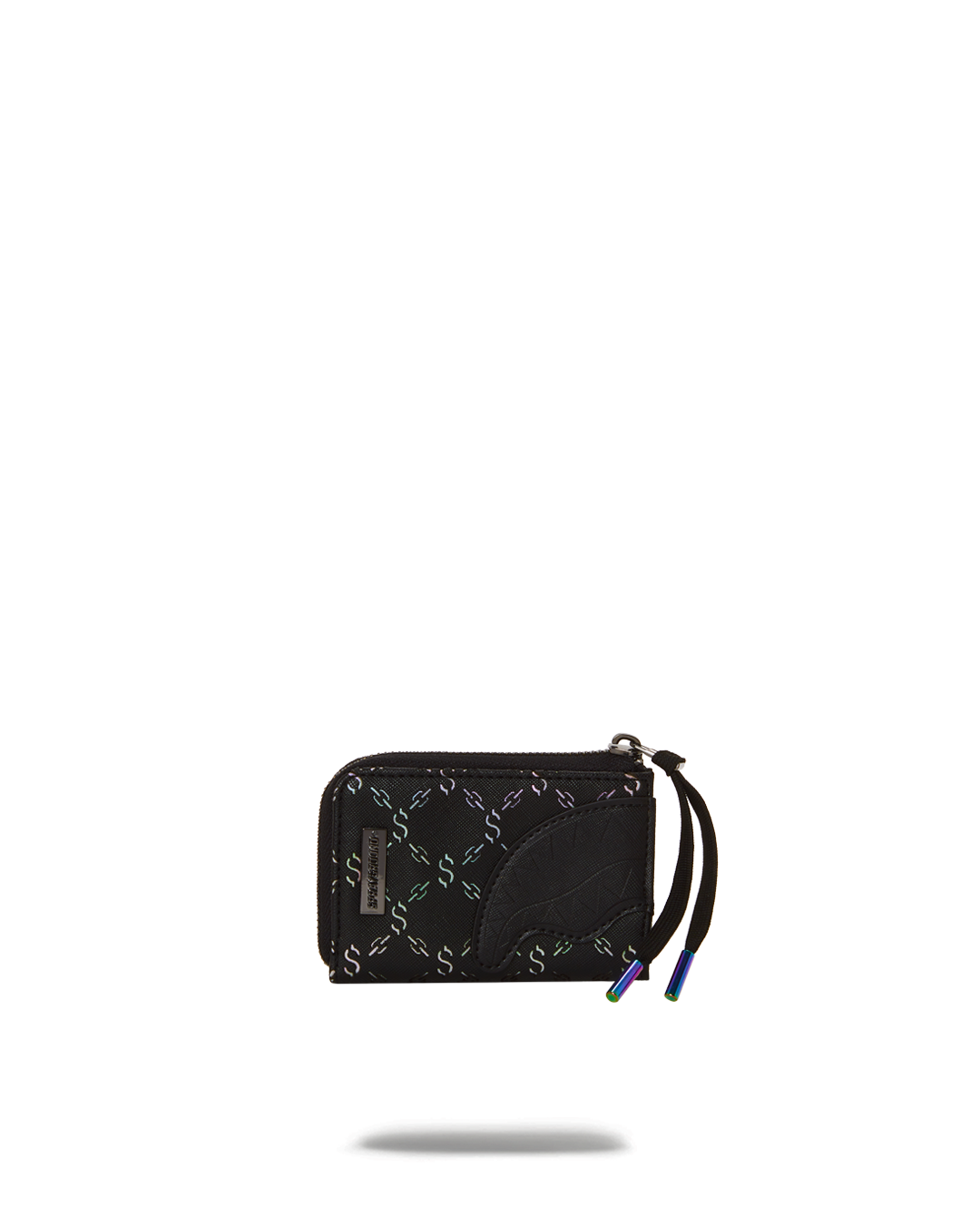 PRI$M SUPERJET WALLET
