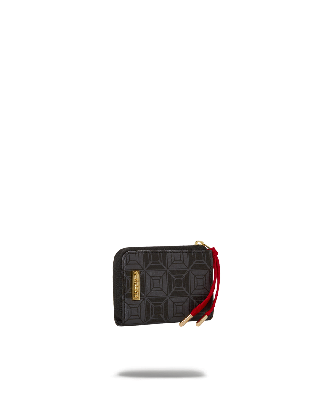 OBSIDIAN STUNNER A.i.6 SANDFLOWER COLLAB WALLET