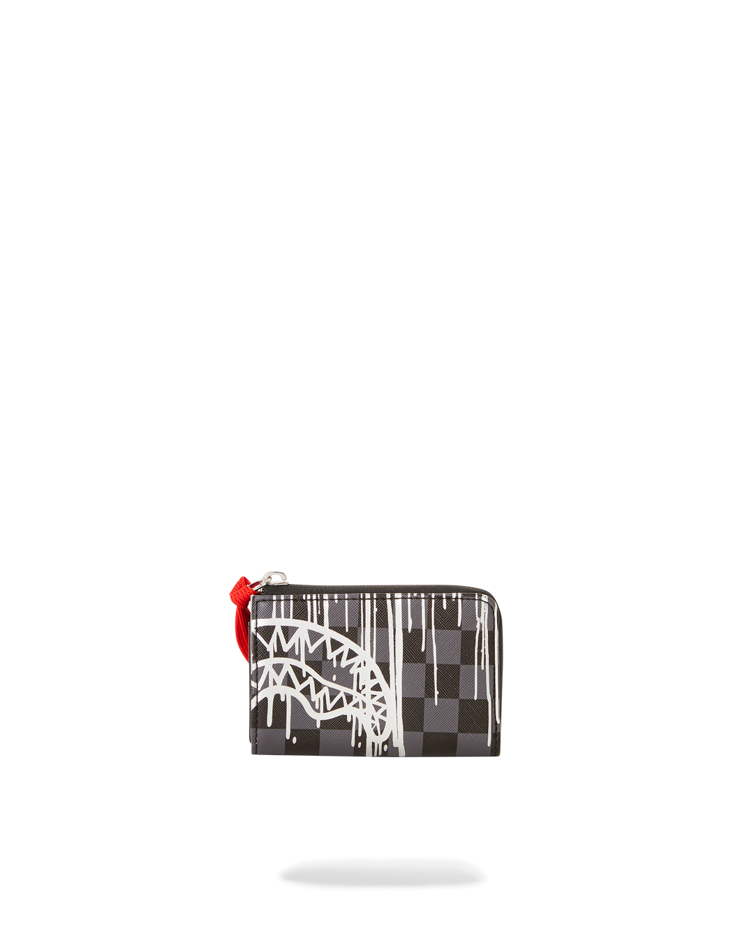 CHATEAU GHOST WALLET