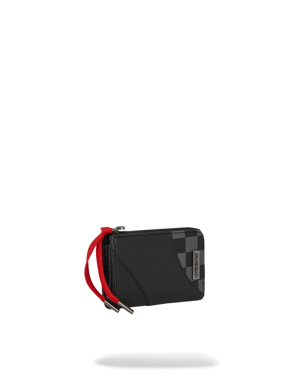 RACEWAY SHADOW PHANTOM WALLET
