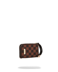 FROM PARIS WITH LOVE WALLET