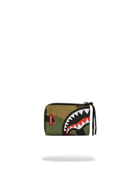 CAMORICH ROYALE WALLET