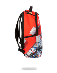 777 BACKPACK