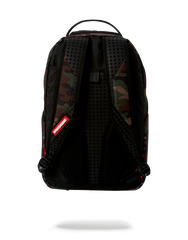 DEADPOOL: MONEY BOY BACKPACK