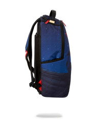 THE WOLVERINE: SAMURAI BACKPACK