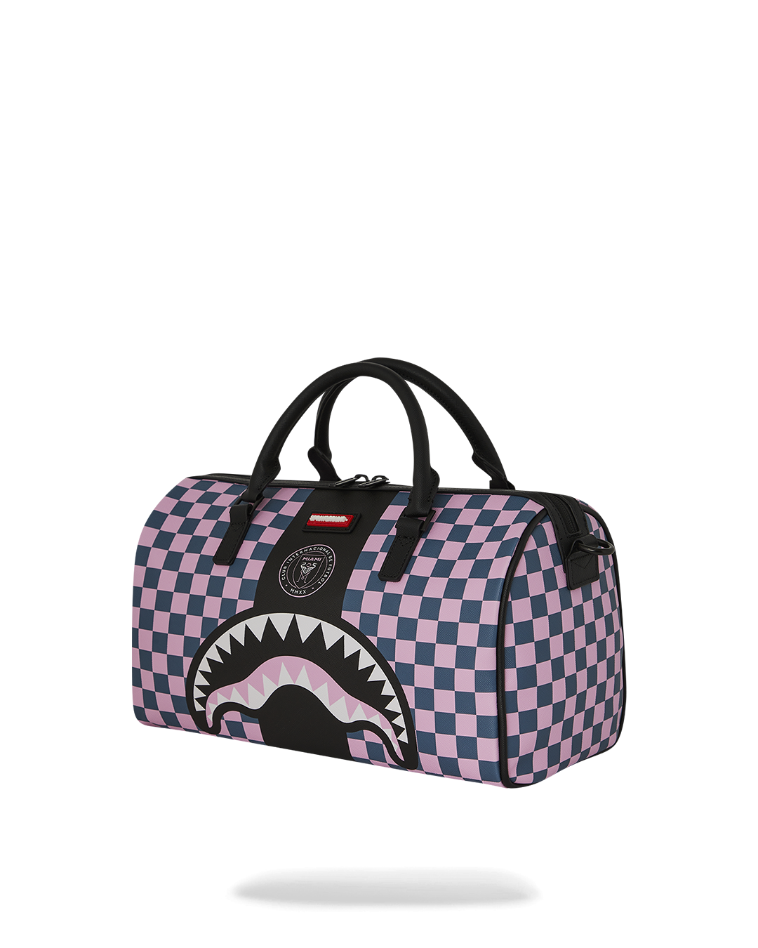 MLS INTER MIAMI CF PENALTY MINI DUFFLE