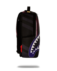 MLS LA GALAXY COSMIC POWER BACKPACK