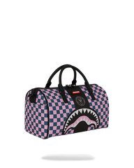 MLS INTER MIAMI CF PENALTY MINI DUFFLE
