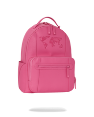 JAMES FIRST CLASS FIRST LADY MINI CHATEAU BACKPACK