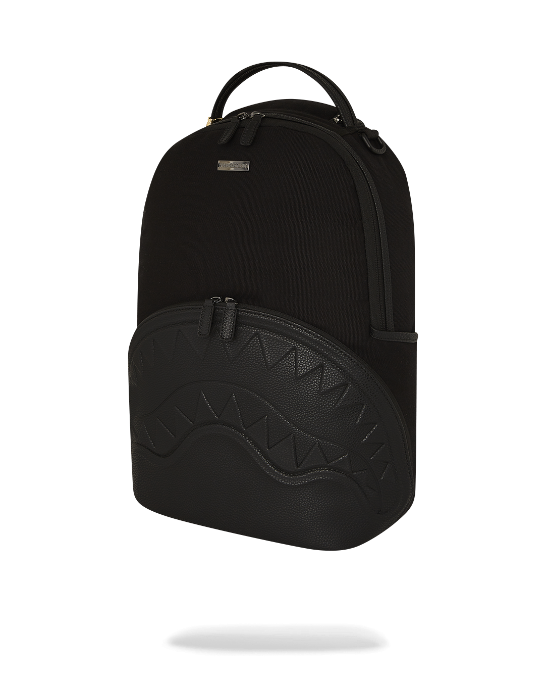 STEALTH FANG BACKPACK