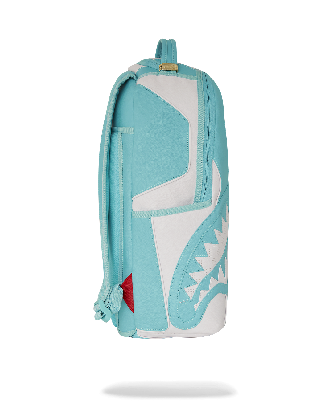 PRESTIGE PLAYER DLXV BACKPACK