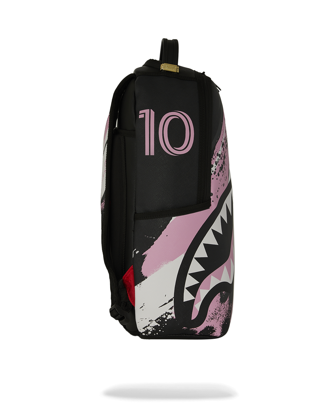 MLS INTER MIAMI CF MESSI SHRED IT UP BACKPACK