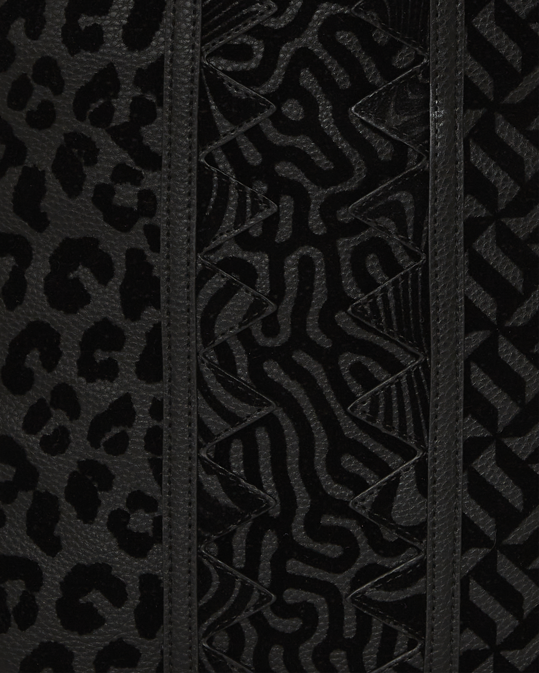 NEMESIS HUNT NOMAD BACKPACK