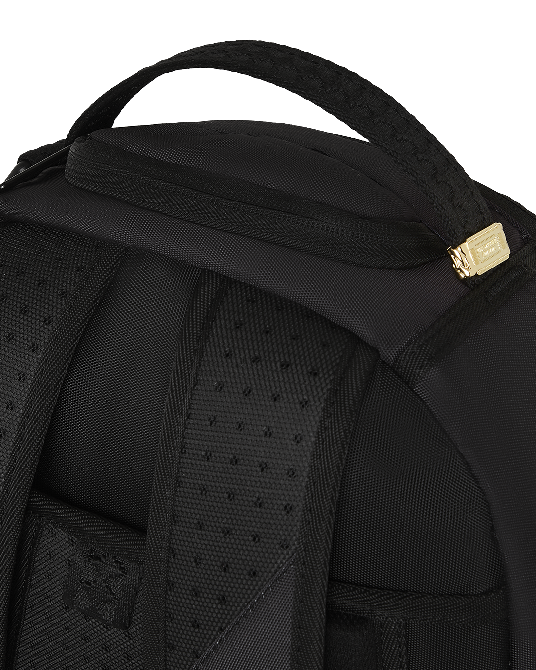 GUNDAM GRUNGE BACKPACK