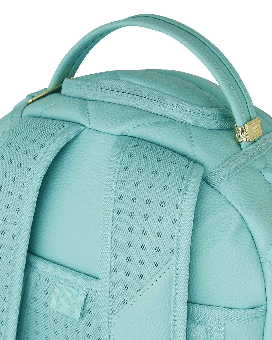 ROCOCCO BEAR DLXSV BACKPACK