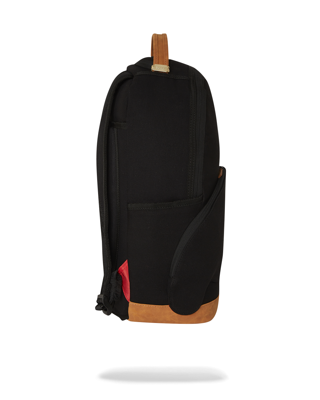 PORTER CARGO SHARK BACKPACK