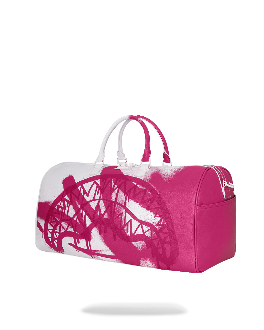 DESIGN STORM DUFFLE