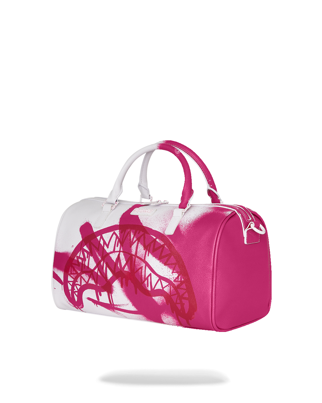 DESIGN STORM MINI DUFFLE
