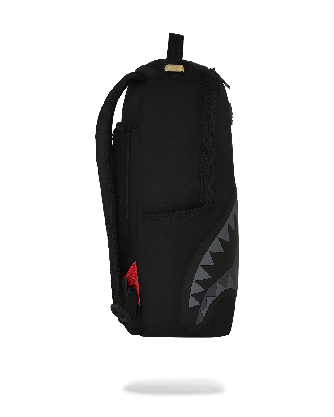 SHARK CENTRAL PULSE 2.0 BACKPACK