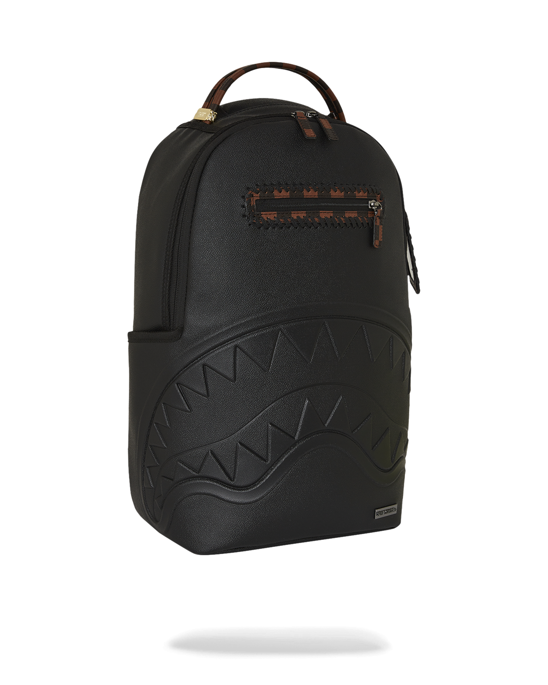 CHECKPOINT ROYALE BACKPACK