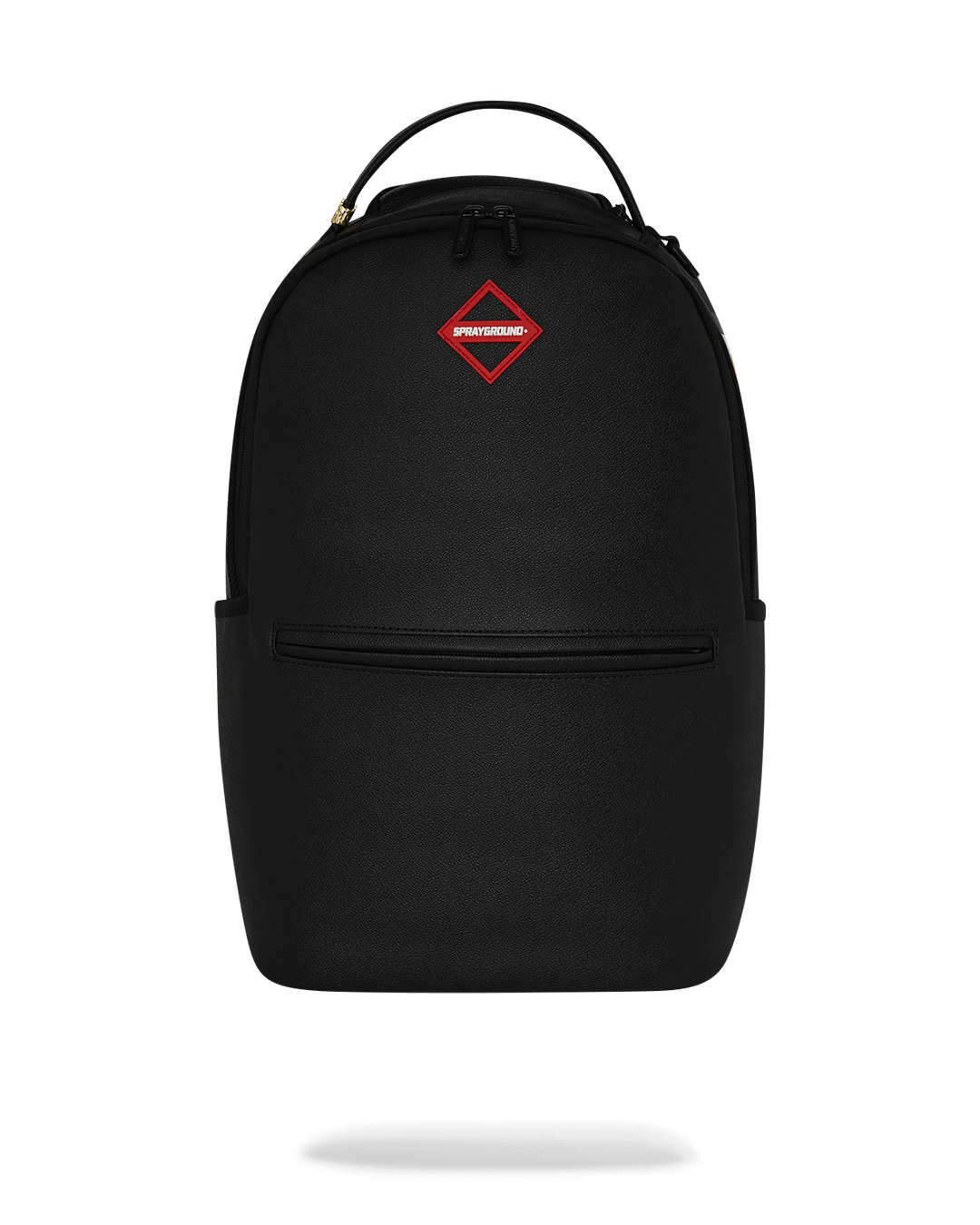 NIGHTFALL BACKPACK