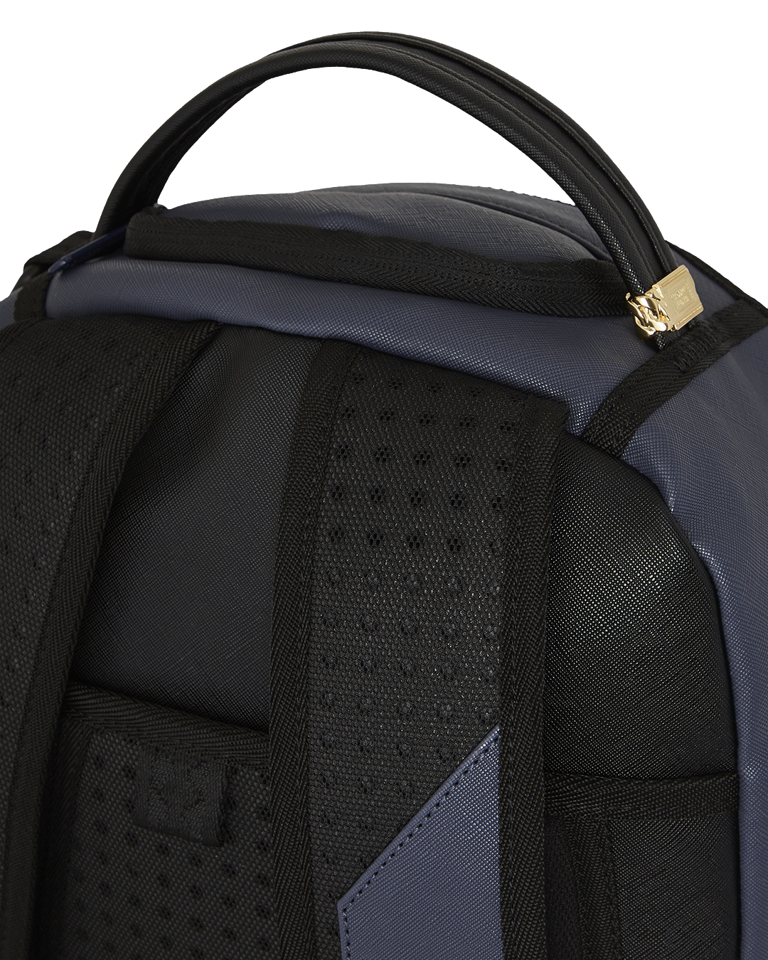 SHARK CENTRAL LATE ARRIVAL DLXSV BACKPACK