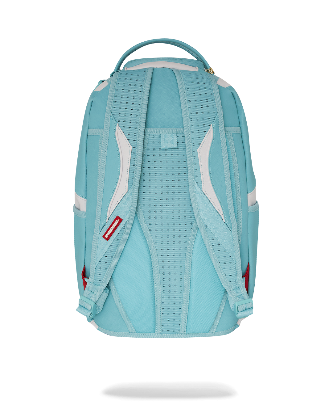 PRESTIGE PLAYER DLXV BACKPACK