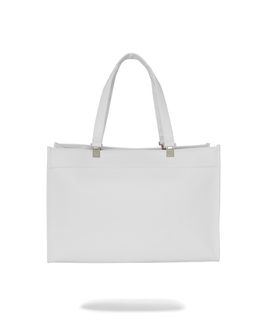 THE HEADQUARTERS - REFLECTION TORTUGA TOTE