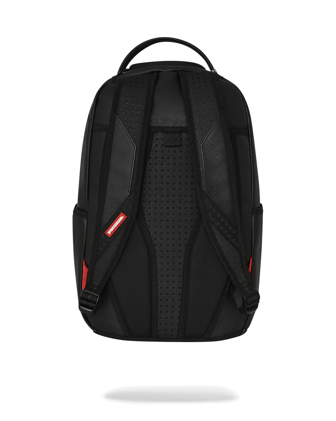 SHARK CENTRAL TOWN LAX BACKPACK