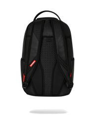 SHARK CENTRAL TOWN LAX BACKPACK