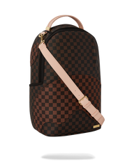 BANDOLERO NOUVEAU BACKPACK