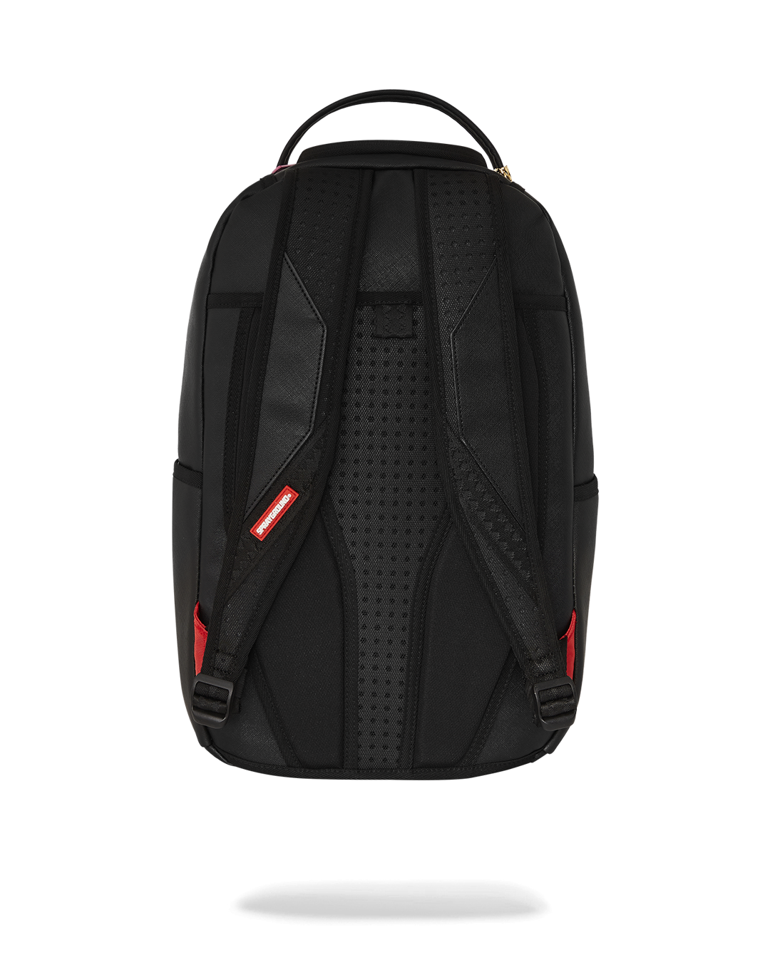 SHARK CENTRAL MIDTOWN BACKPACK