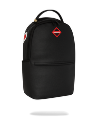 NIGHTFALL BACKPACK