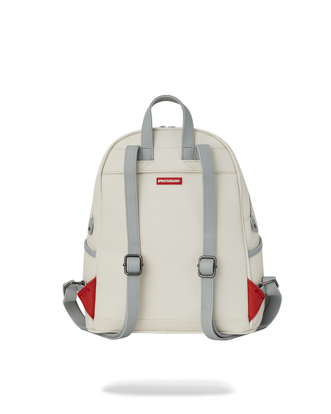 SHARK CENTRAL DYNAMIC SAVAGE BACKPACK