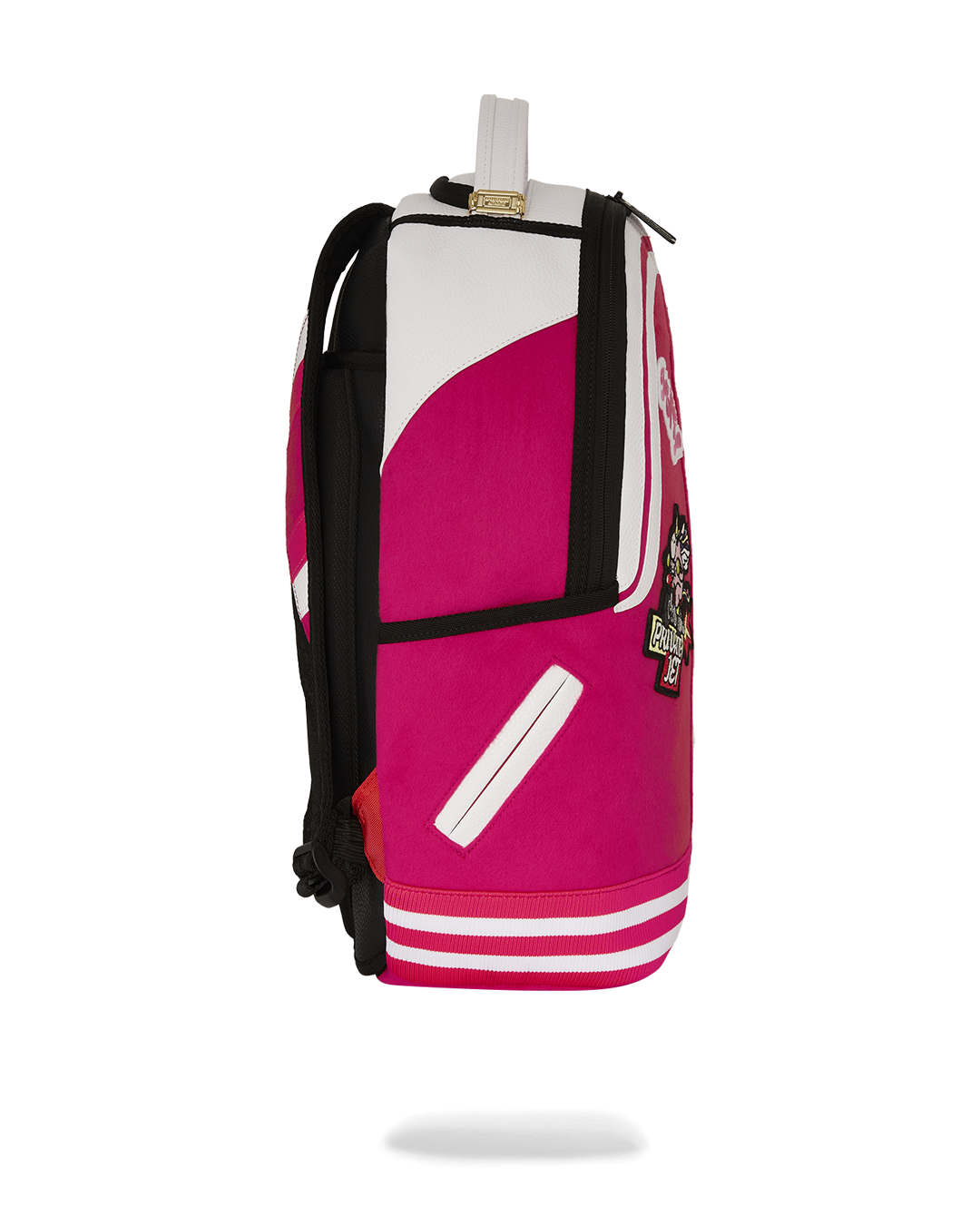 WINNING TEAM BACKPACK