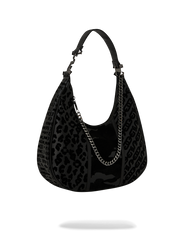 NEMESIS HUNT VICE SHOULDER BAG