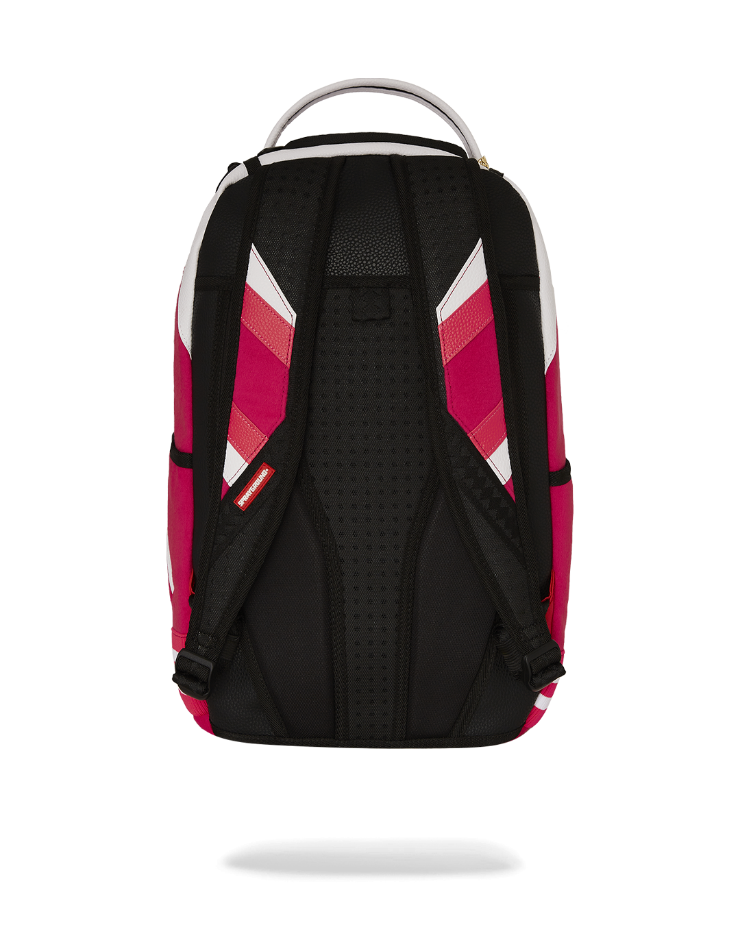 WINNING TEAM BACKPACK